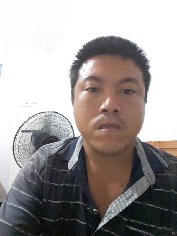 孤独的人的第一张照片--泉州相亲服务中心