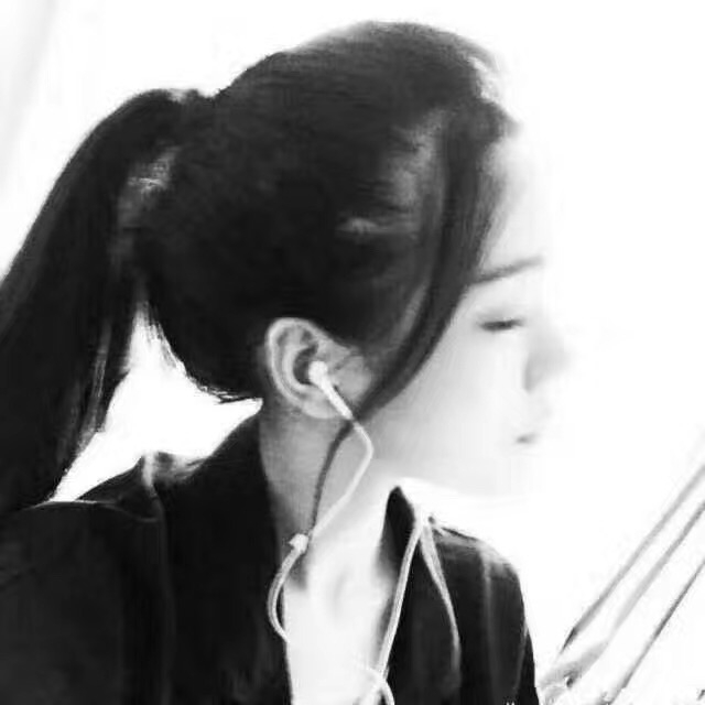 落笔写离愁的第一张照片--泉州相亲服务中心