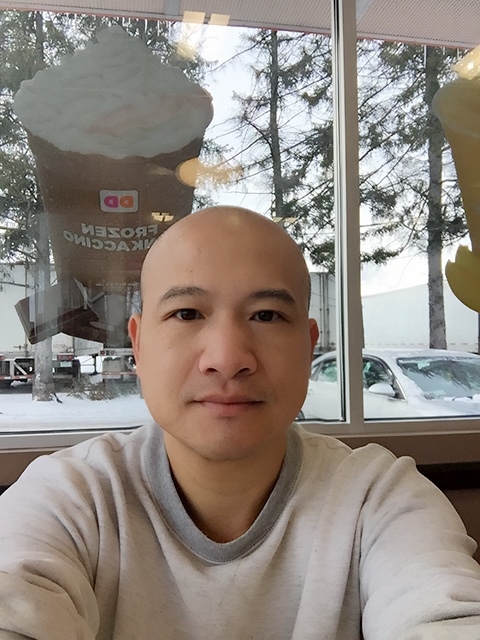 Andylin8888的第一张照片--泉州相亲服务中心