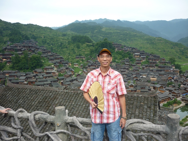 老哲的第七张照片--泉州相亲服务中心