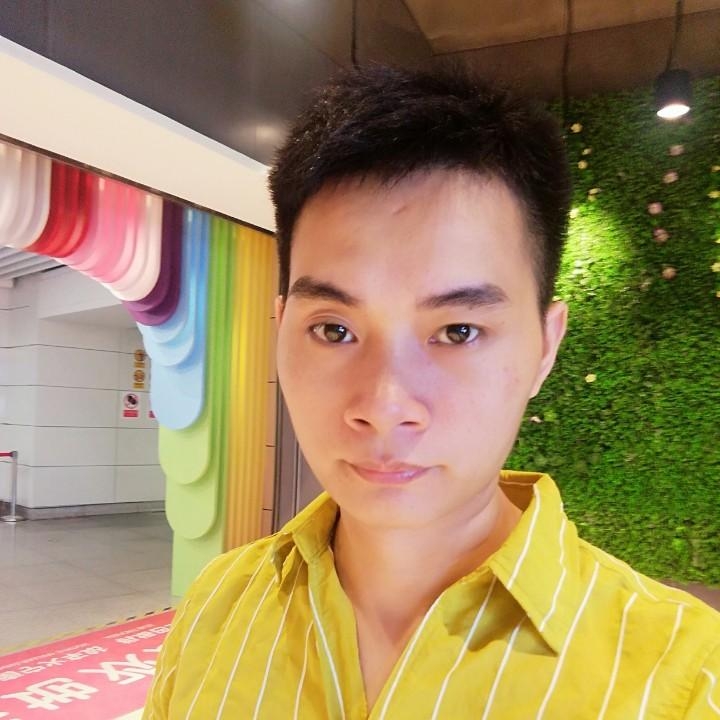 纯牛奶的第一张照片--泉州相亲服务中心