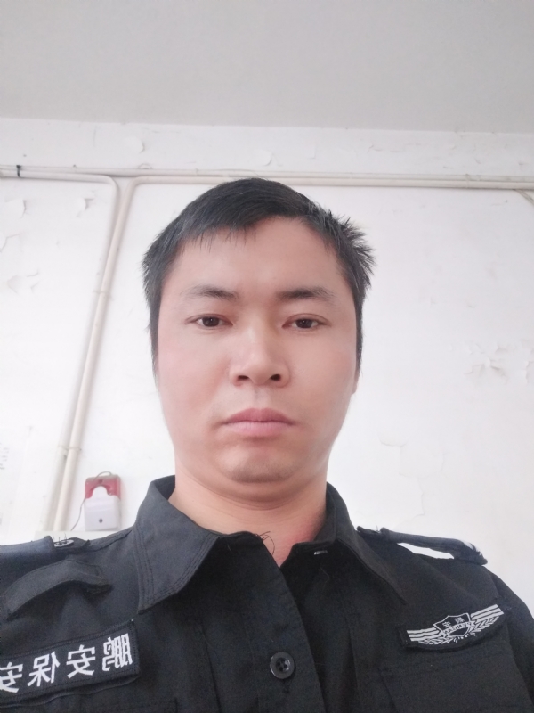 为爱而来的第一张照片--泉州相亲服务中心