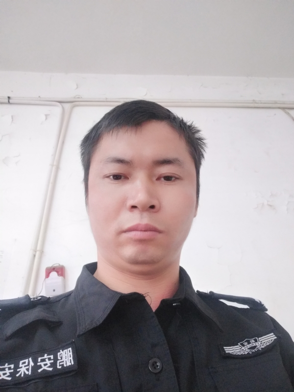 为爱而来的第二张照片--泉州相亲服务中心