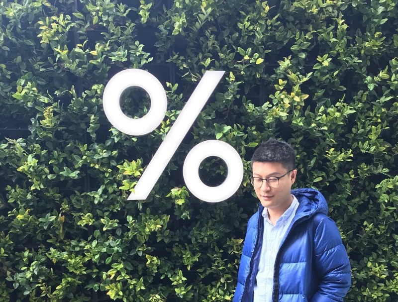 阳光的第二张照片--泉州相亲服务中心