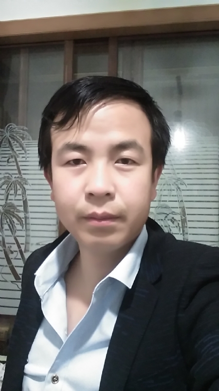 财哥的第一张照片--泉州相亲服务中心