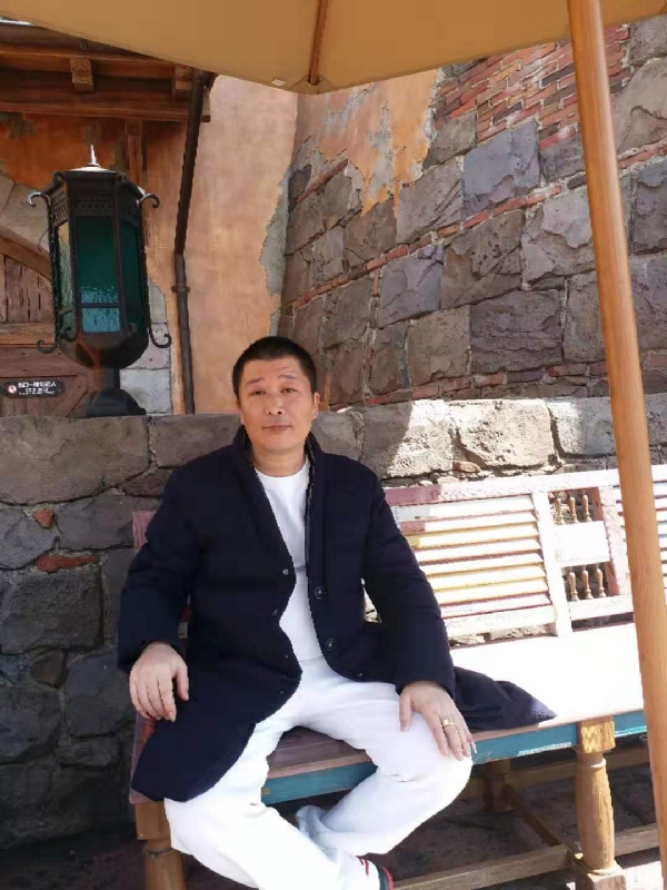 纳尼亚的第一张照片--泉州相亲服务中心
