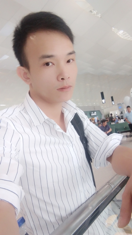 路人的第一张照片--泉州相亲服务中心