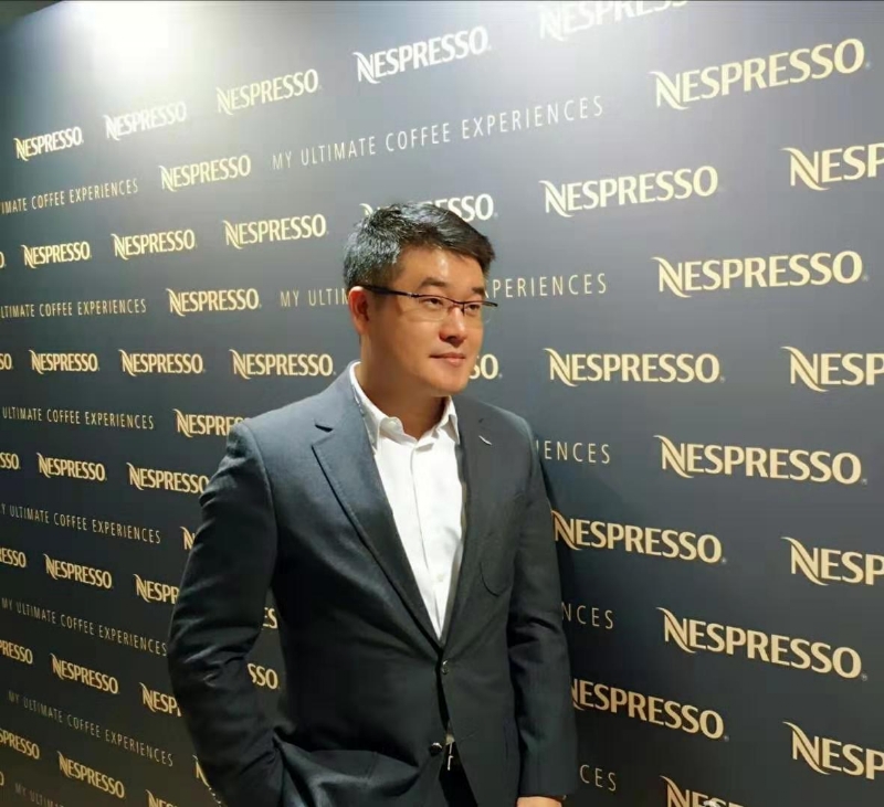 你的微信好友的第一张照片--泉州相亲服务中心