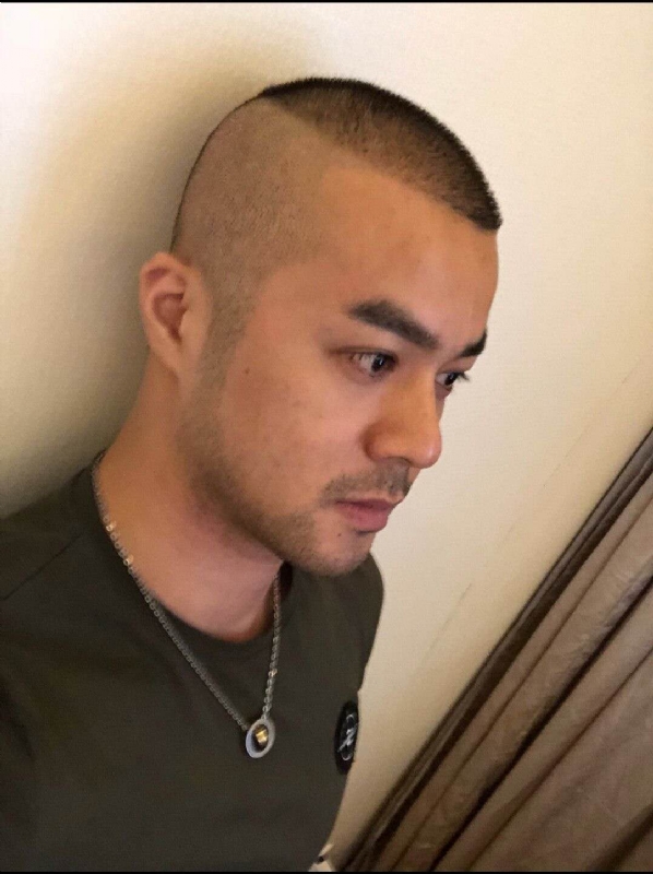 不期而遇的第一张照片--泉州相亲服务中心