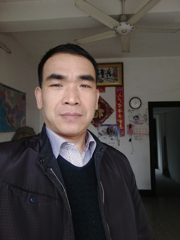 mm的第一张照片--泉州相亲服务中心