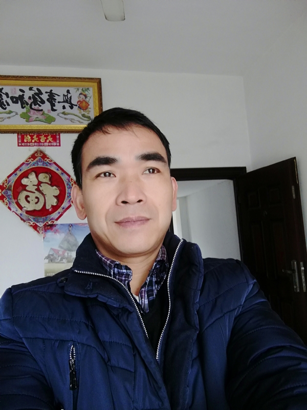mm的第二张照片--泉州相亲服务中心