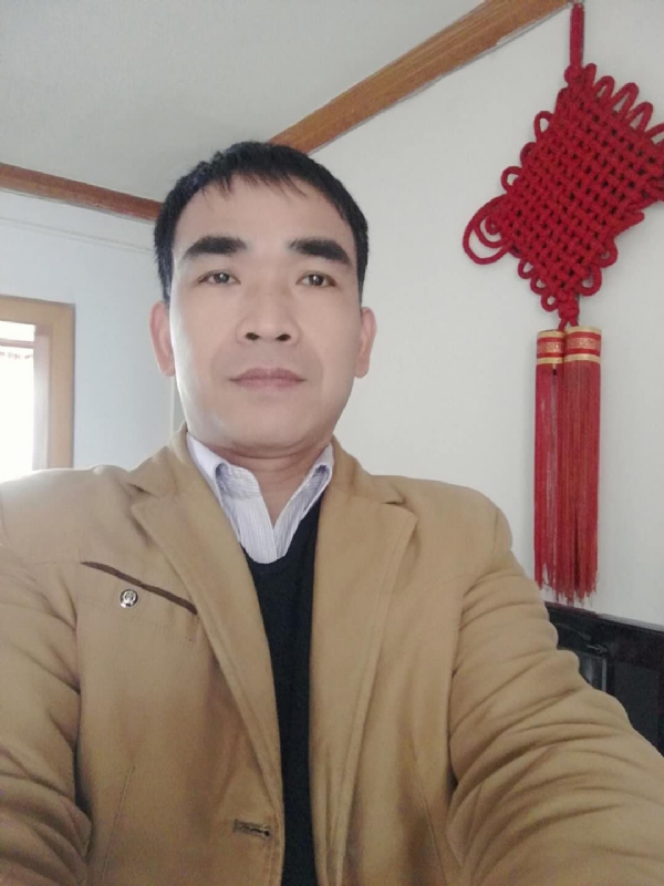 mm的第三张照片--泉州相亲服务中心