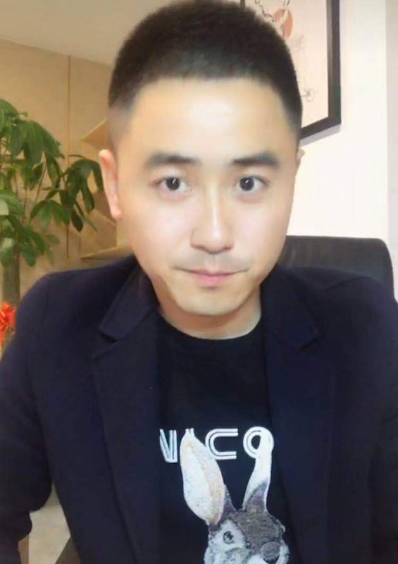 chen的第一张照片--泉州相亲服务中心
