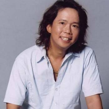 小风的第一张照片--泉州相亲服务中心