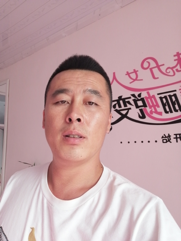幸福生活的第一张照片--泉州相亲服务中心