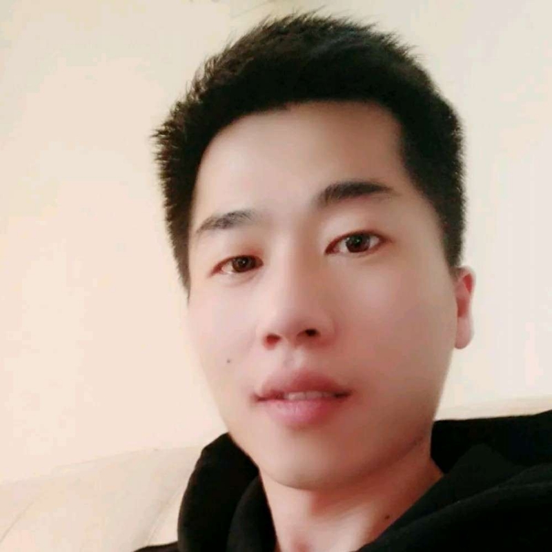 不知道的第一张照片--泉州相亲服务中心