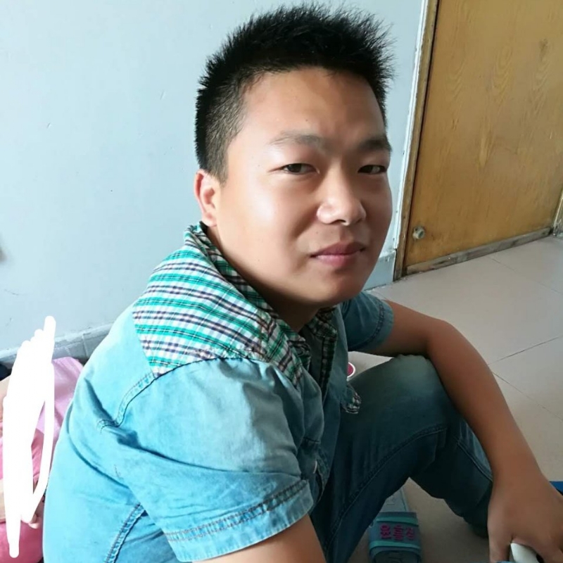 逍遥剑的第一张照片--泉州相亲服务中心