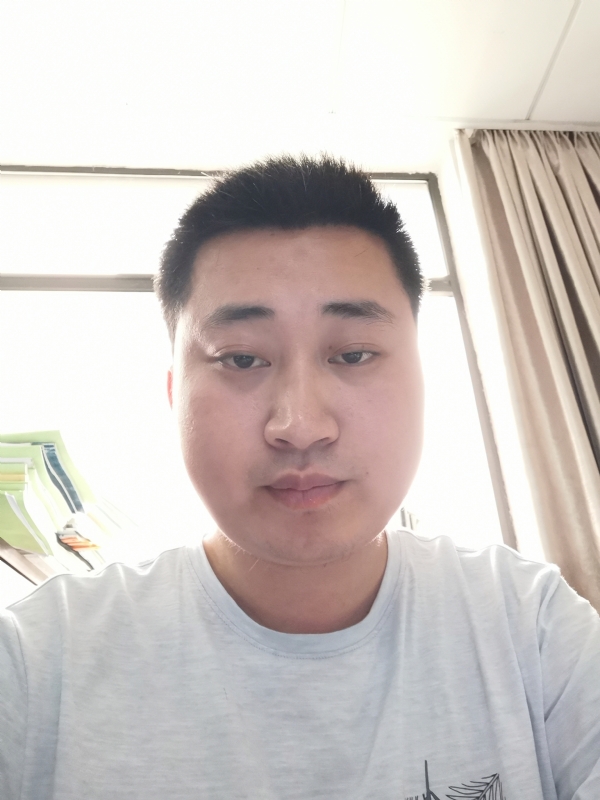 吃饭睡觉打豆豆的第一张照片--泉州相亲服务中心