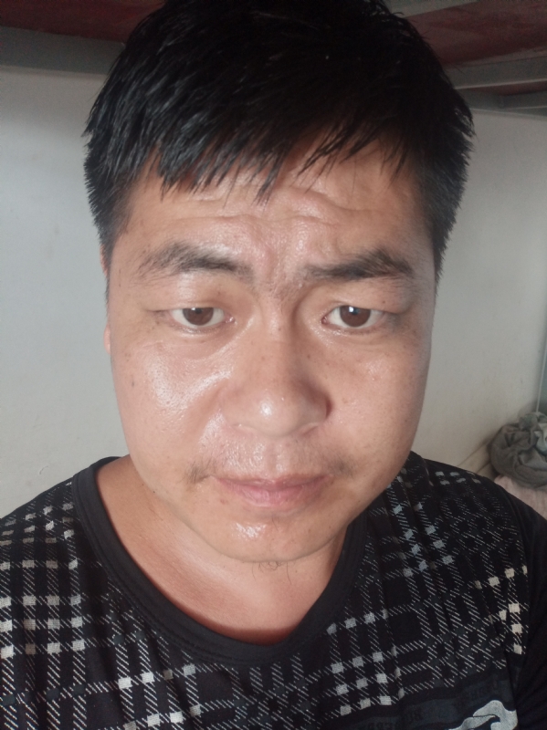 等你的第一张照片--泉州相亲服务中心