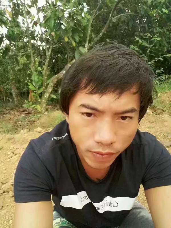若是梦、苏醒的第一张照片--泉州相亲服务中心