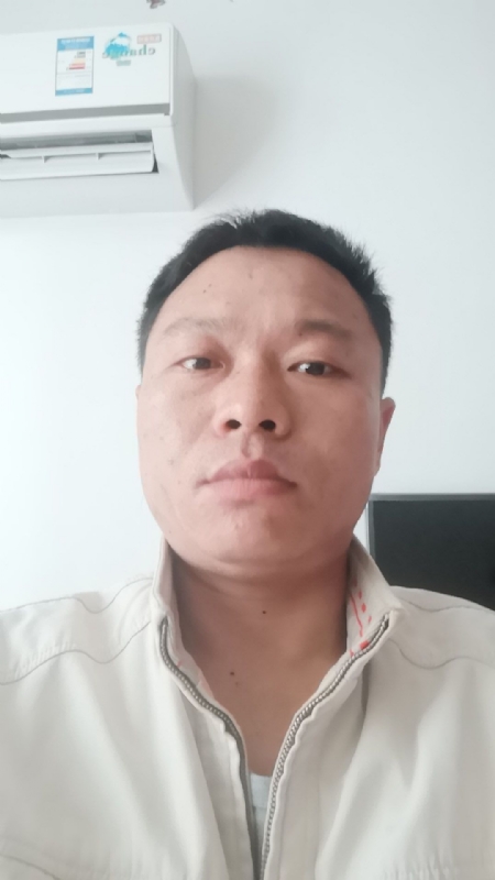 真爱永恒的第一张照片--泉州相亲服务中心