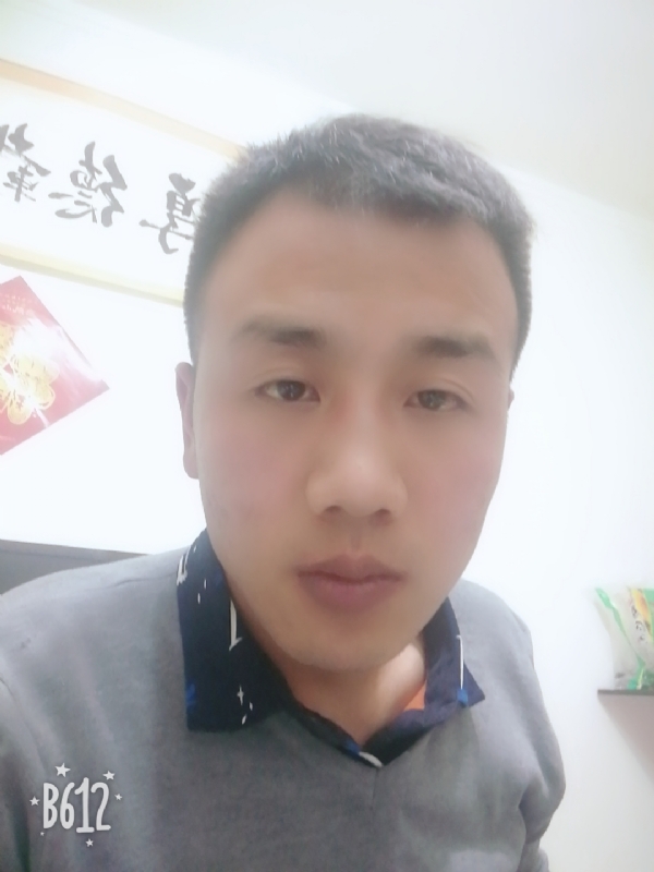 大海的第一张照片--泉州相亲服务中心