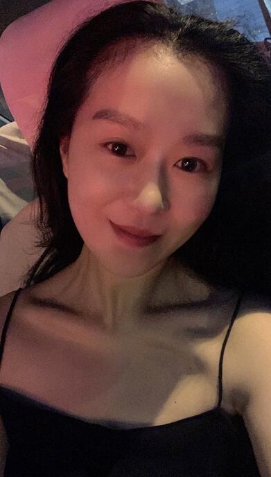 宁静致远的第二张照片--泉州相亲服务中心