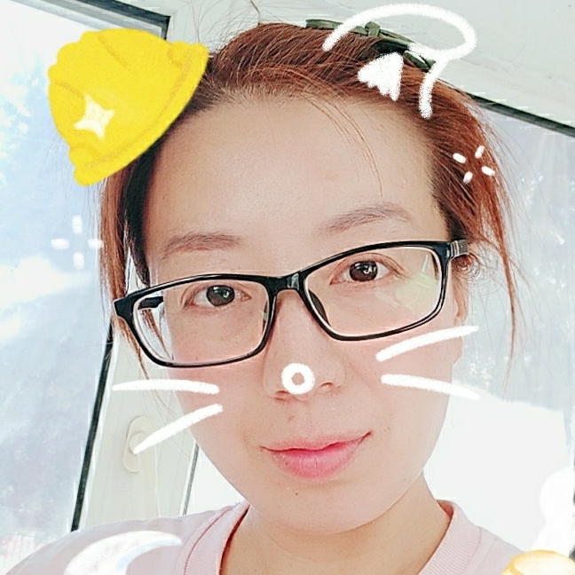 牵手的第一张照片--泉州相亲服务中心