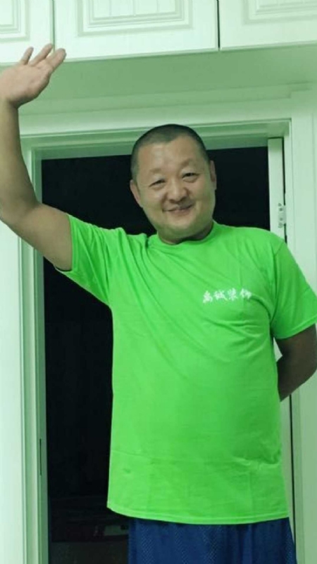 孤独的第一张照片--泉州相亲服务中心
