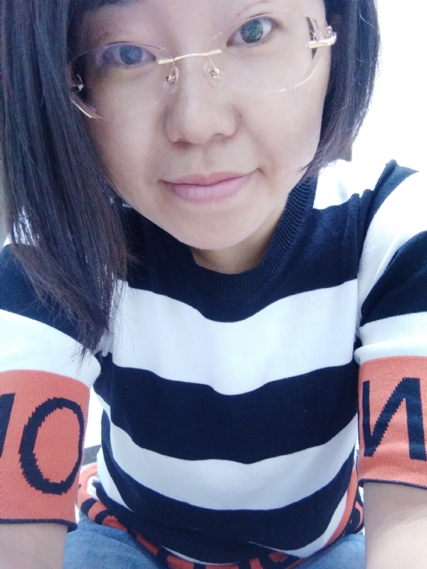 相识相守的第一张照片--泉州相亲服务中心