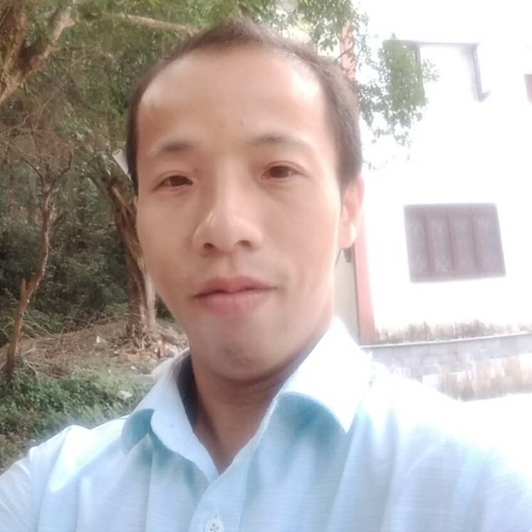 梦的第一张照片--泉州相亲服务中心