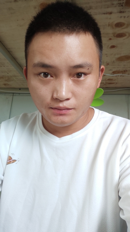 水里面的云呀的第一张照片--泉州相亲服务中心