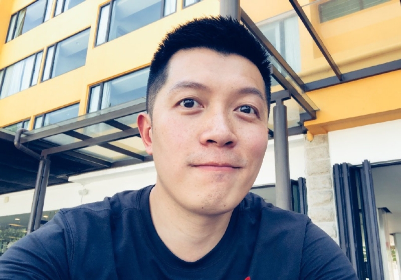 谁看得见我的第一张照片--泉州相亲服务中心