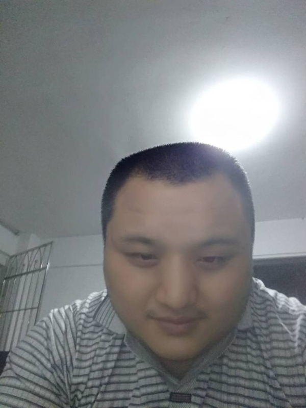 我在机场等艘船的第一张照片--泉州相亲服务中心