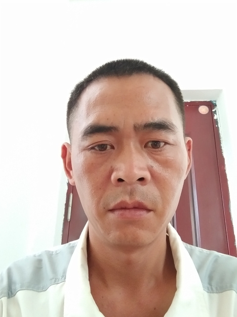 寻爱的第一张照片--泉州相亲服务中心
