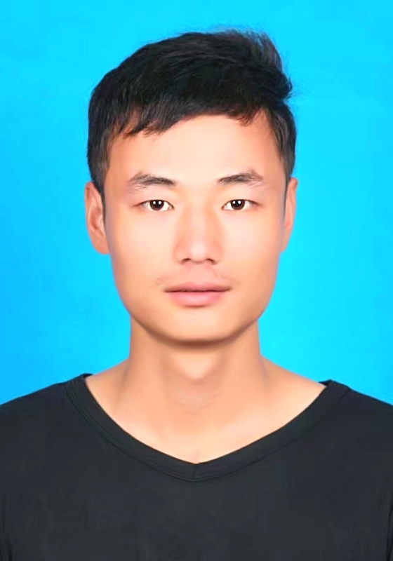 安安的第一张照片--泉州相亲服务中心