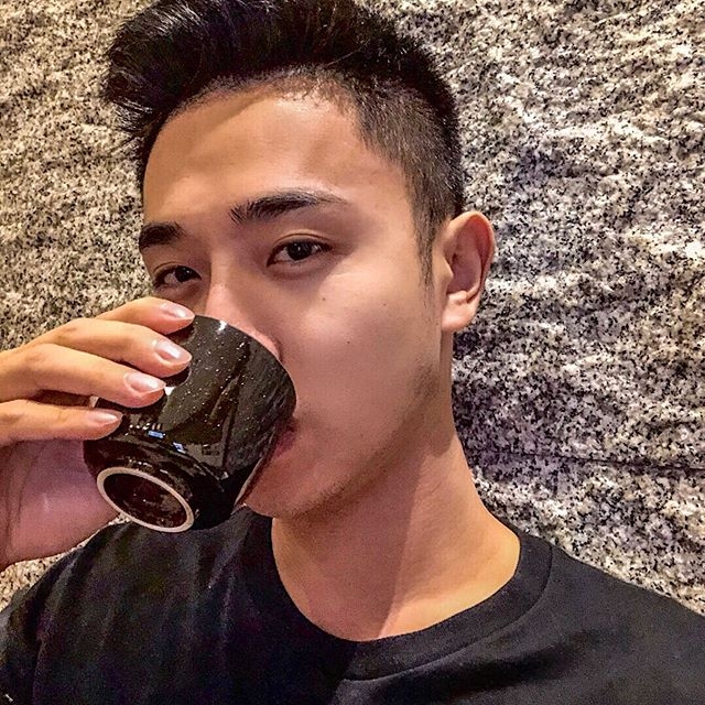 然然男士的第一张照片--泉州相亲服务中心