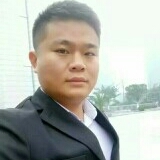 只因太匆匆的第一张照片--泉州相亲服务中心