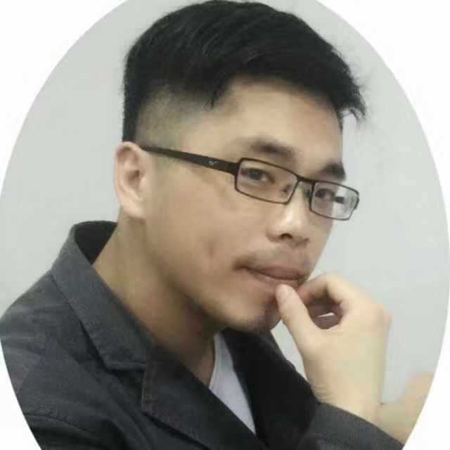 学习委员的第一张照片--泉州相亲服务中心