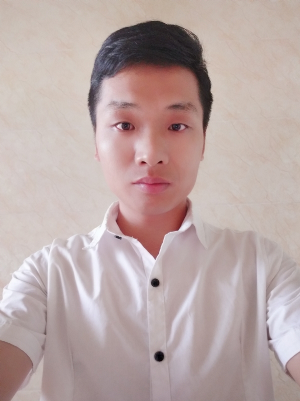 zz的第一张照片--泉州相亲服务中心