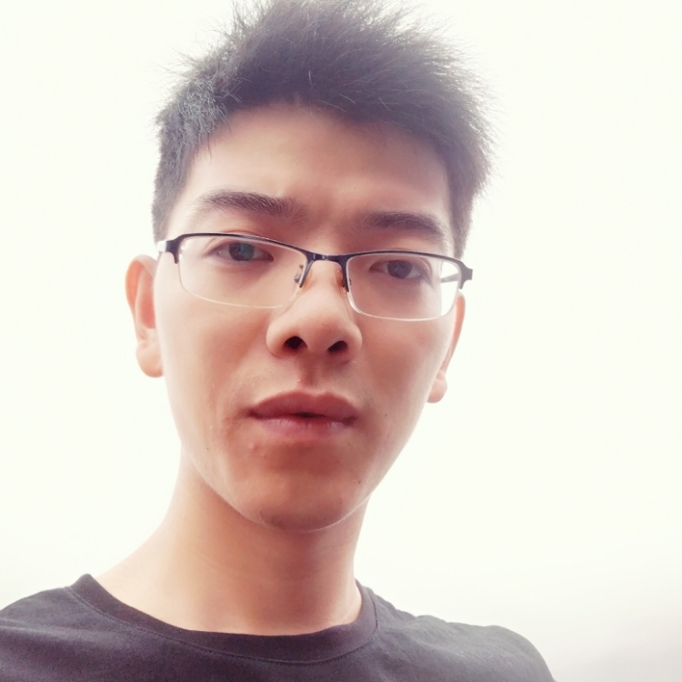 杰的第一张照片--泉州相亲服务中心