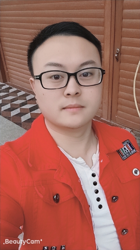 独孤求败的第二张照片--泉州相亲服务中心