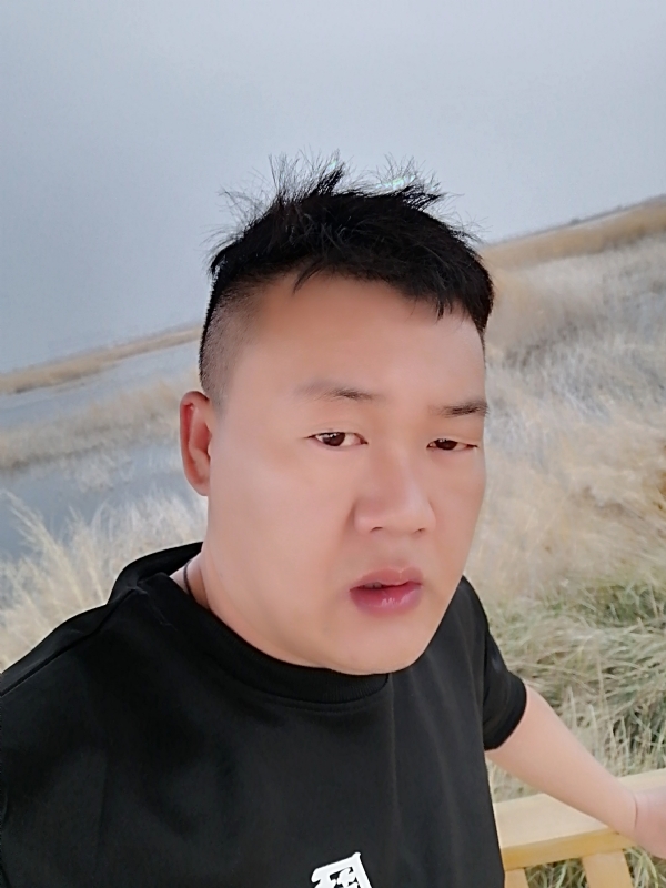 沐歌的第一张照片--泉州相亲服务中心