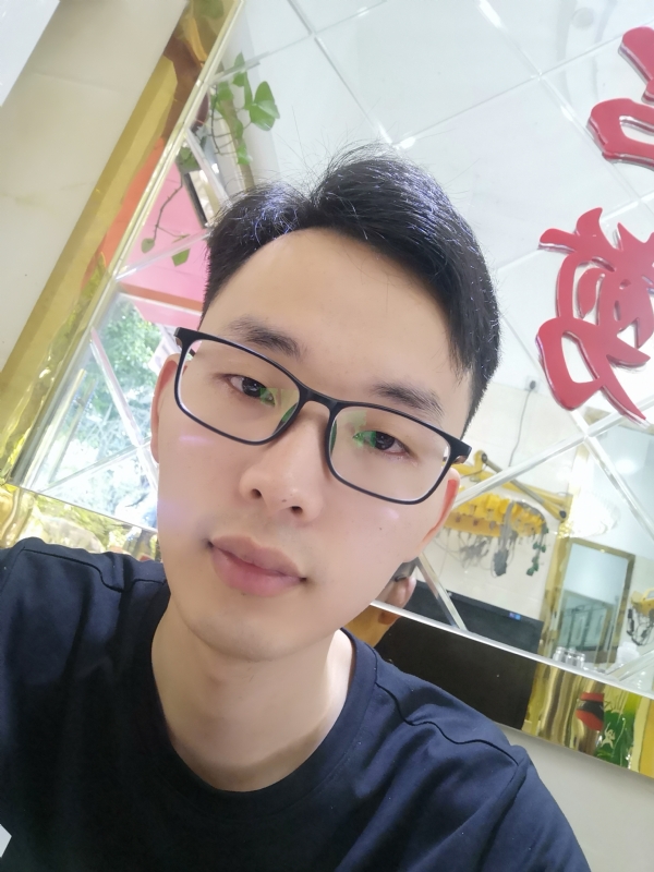 嗨喽先生的第一张照片--泉州相亲服务中心