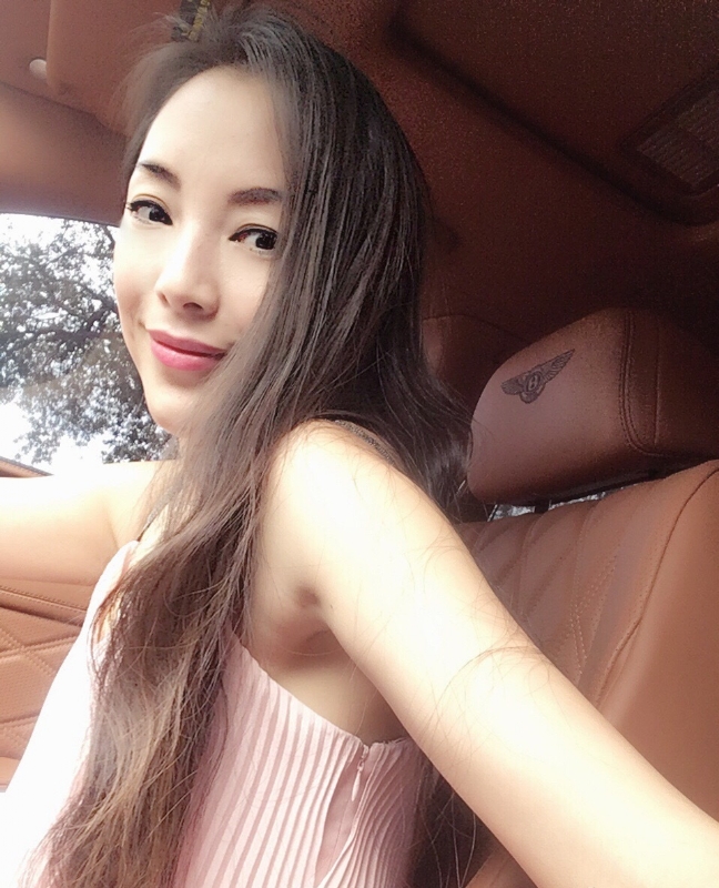 Super_SuLi的第一张照片--泉州相亲服务中心
