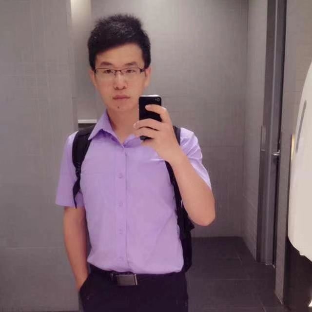心之所向的第一张照片--泉州相亲服务中心