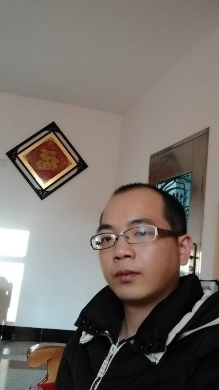 心灵游侠的第一张照片--泉州相亲服务中心