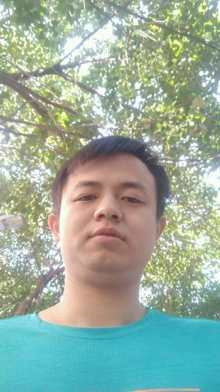 靠谱男的第一张照片--泉州相亲服务中心