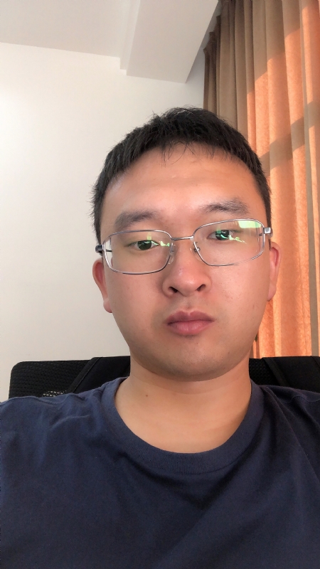 阿斌的第一张照片--泉州相亲服务中心