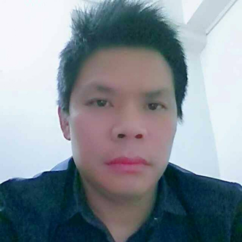 枫叶先生的第一张照片--泉州相亲服务中心
